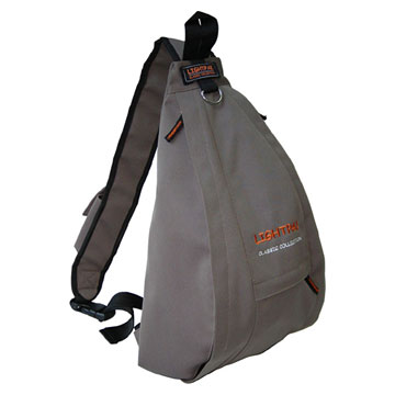 sport backpack  